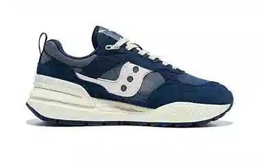 Saucony Shadow 5000 X