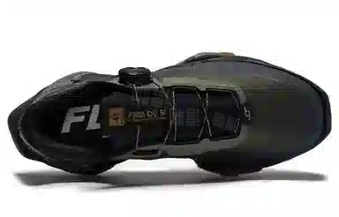 KAILAS FUGA DU BOA TPU