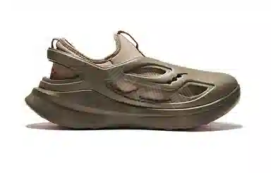 TOMBOGO x Saucony Butterfly