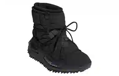 adidas originals NMD S1