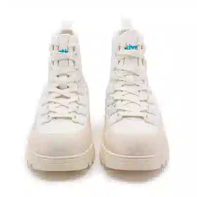 native 4cm