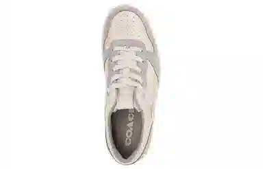 COACH Low Top Sneakers