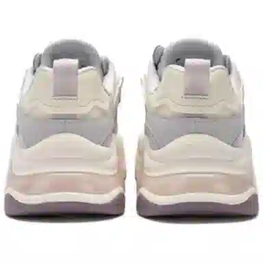 FILA FUSION