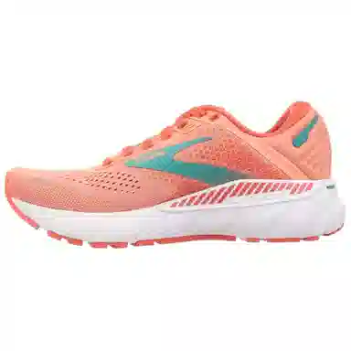 Brooks Adrenaline GTS 22