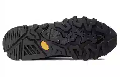 New Balance NB 580 Gore-Tex