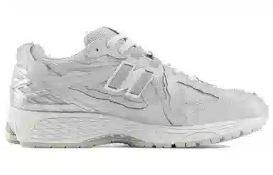 New Balance NB 1906R