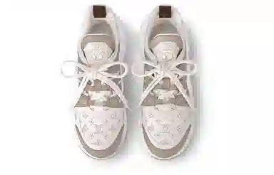 LOUIS VUITTON Archlight 1.0