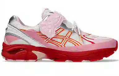 CECILIE BAHNSEN x Asics GT-2160