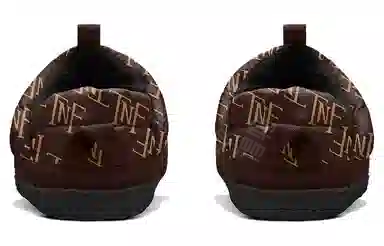 THE NORTH FACE Nuptse