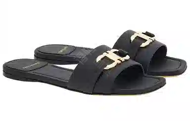 FERRAGAMO GANCINI 0.5cm