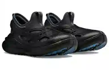 TOMBOGO x Saucony Butterfly