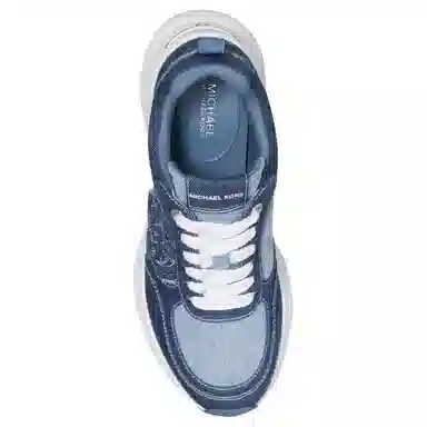 MICHAEL KORS Katrina