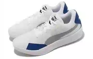 PUMA Clyde All Pro White