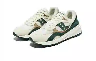 Saucony Shadow 6000 RE