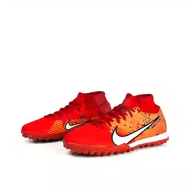 Nike Zoom Superfly 9 Academy MDS TF