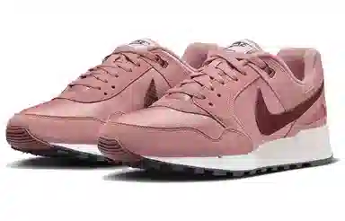 Nike Air Pegasus 89
