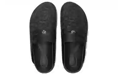 VERSACE BaroccoMedusa