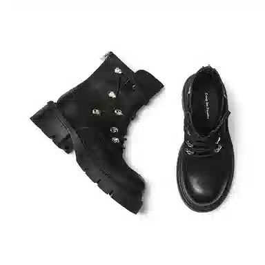 Coup De Foudre 5.5cm