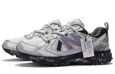 New Balance NB 410 V5