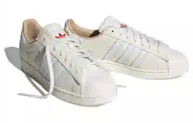 adidas originals Superstar SUPERSTAR