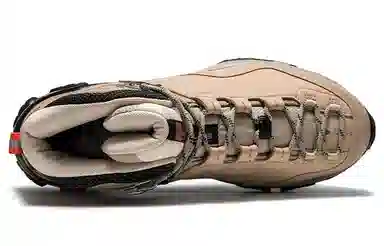 KAILAS MT5-3 GTX MID