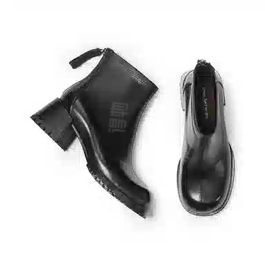 Coup De Foudre 5.5cm