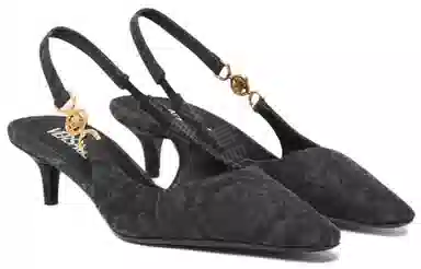 VERSACE Barocco 4cm