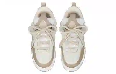 LOUIS VUITTON Skate