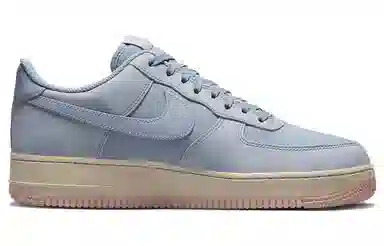 Nike Air Force 1 Low Premium "Ashen Slate"