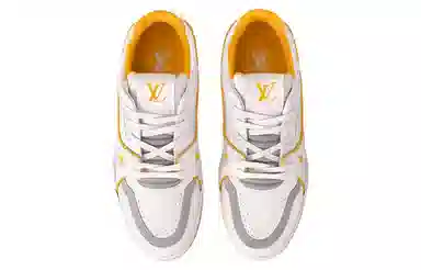 LOUIS VUITTON Trainer