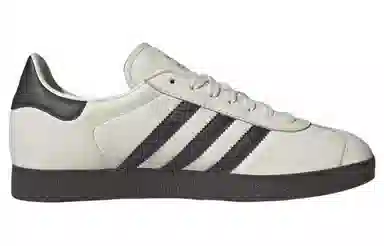 adidas Gazelle "German Football League"