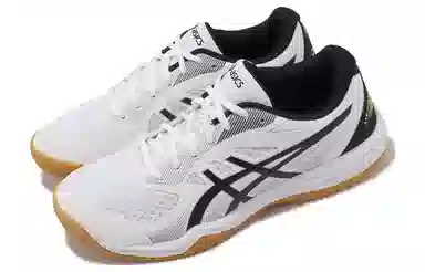 Asics Upcourt 5