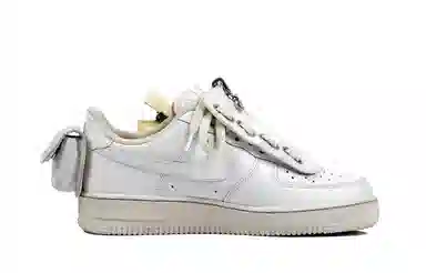 Nike Air Force 1 Low