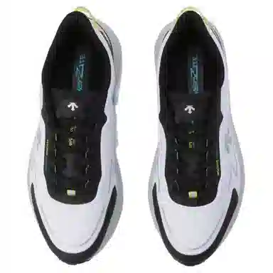 DESCENTE V2