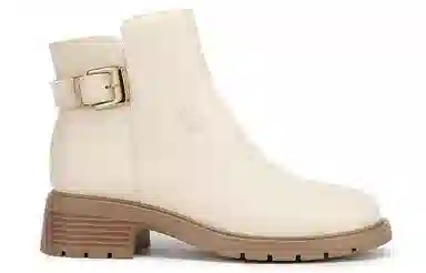 CBANNER 4.5cm