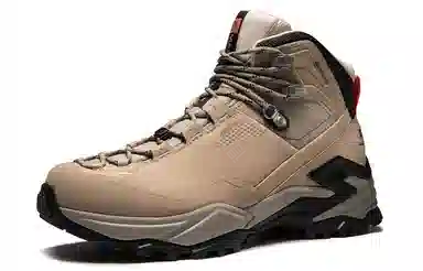 KAILAS MT5-3 GTX MID