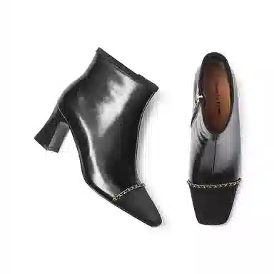 Coup De Foudre 6.5cm