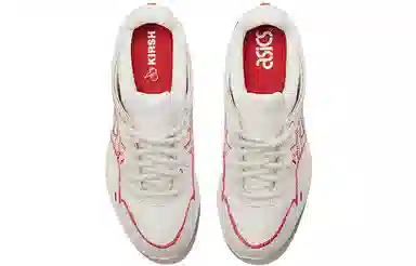 kirsh x Asics GEL-LYTE V