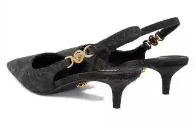 VERSACE Barocco 4cm