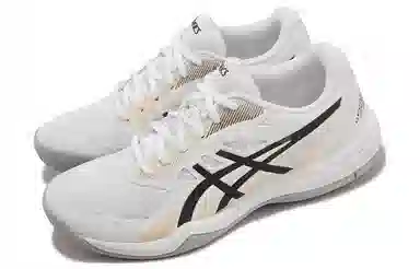 Asics Upcourt 5