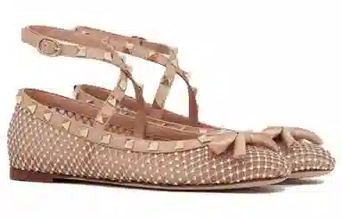 Valentino GARAVANIRockstud 0.5cm