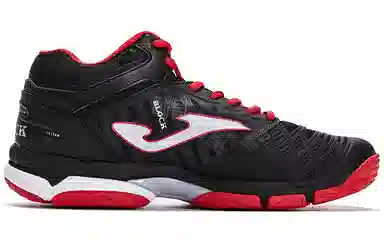 JOMA