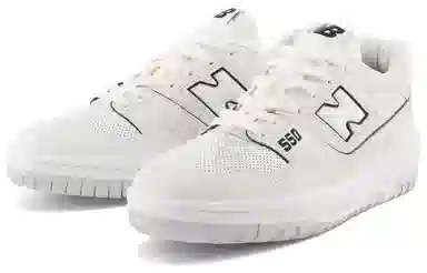 New Balance NB 550