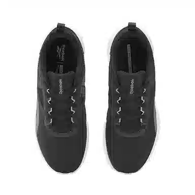 Reebok Flexagon Energy 4