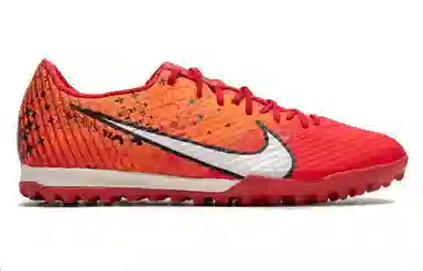 Nike Air Zoom Vapor 15 Academy MDS TF
