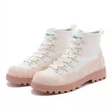 native 4cm