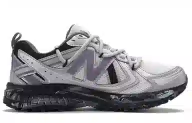 New Balance NB 410 V5