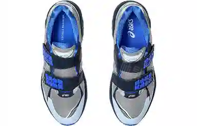 CECILIE BAHNSEN x Asics GT-2160