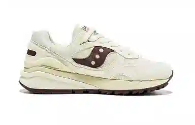 Saucony Shadow 6000 RE