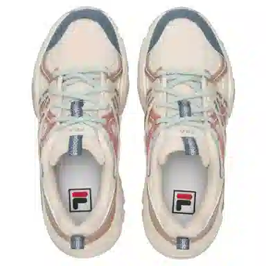 FILA 1s 4cm